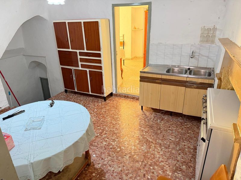 Foto fd09d145-0c3c-4209-8009-e744660d02d8. Casa a Archidona