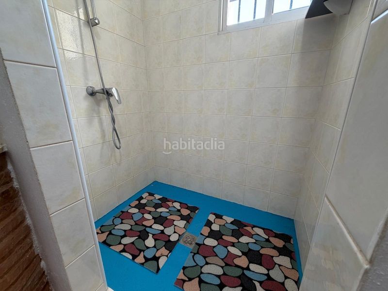 Foto 5772cac8-377f-489a-b4e1-94756d8246c4. Masia amb calefacció piscina a Centro Antequera