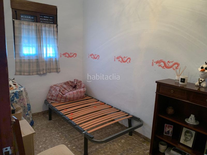 Foto 1f113c81-d527-473f-b658-4a6b8414064f. Casa amb calefacció a Fuentemora Antequera