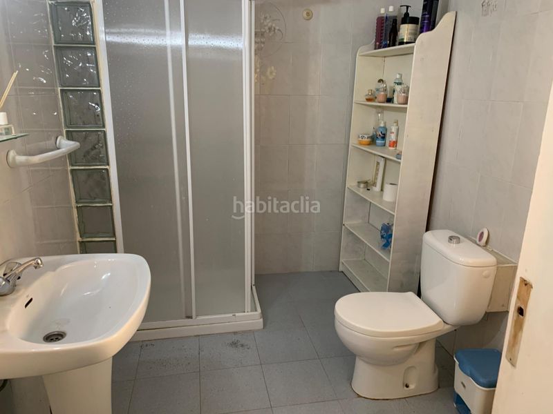 Foto 78c7b80d-0118-45fc-9f12-33f353a3fc2a. Casa amb calefacció a Fuentemora Antequera