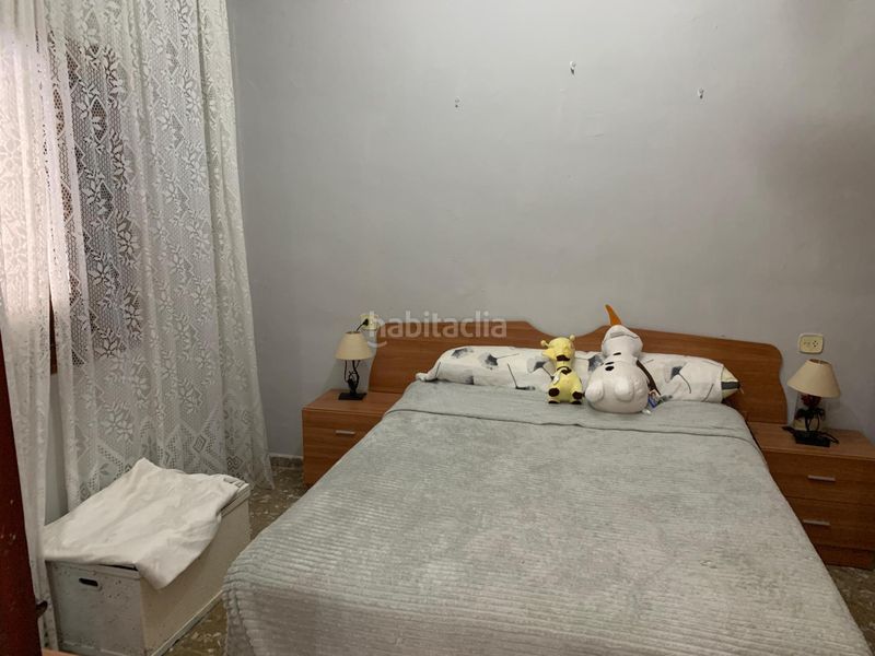 Foto d3de0b9b-c9c5-45a8-8b2c-552a4054d6ca. Casa amb calefacció a Fuentemora Antequera