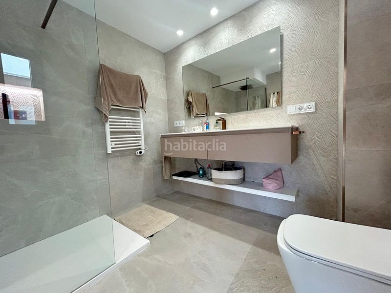 Foto 38eac59b-94d6-4029-be1e-640d5ff91f70. Pis amb calefacció aparcament a Centro Antequera