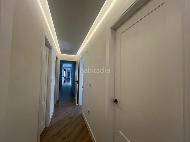 Foto fc6ba556-ca5a-4a5b-8f96-fa407f4bdb47. Pis amb calefacció aparcament a Centro Antequera