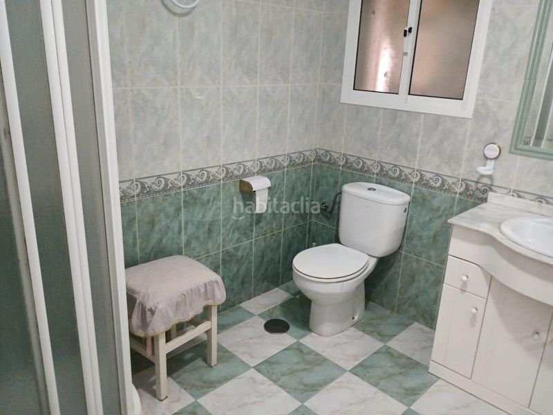 Foto 0d3112da-5486-4d04-8043-1d349a876ce7. Casa amb aparcament a Campillos