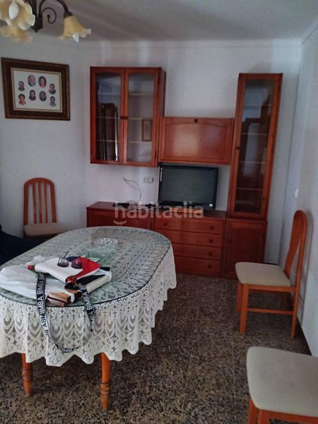 Foto 1beb203a-b9d3-445f-81f2-400f033d620f. Casa amb aparcament a Campillos