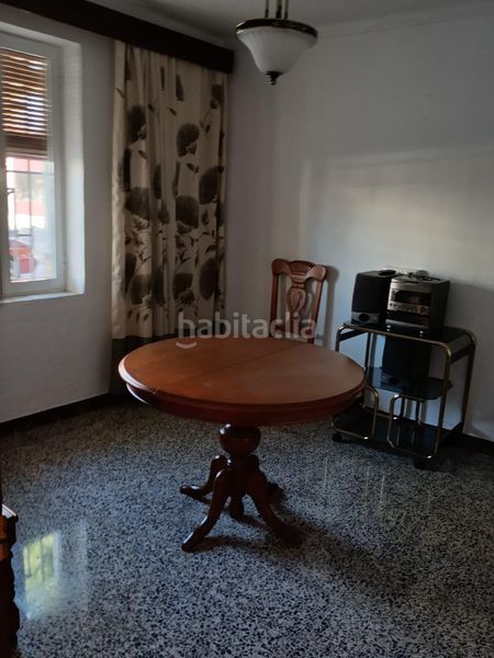 Foto 395cb348-438d-49cf-8f63-262b41f5c28a. Casa amb aparcament a Campillos