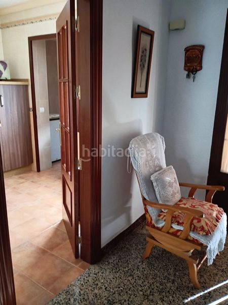 Foto 3d166a8d-43b4-4dc7-84bf-f7fadb44439b. Casa amb aparcament a Campillos