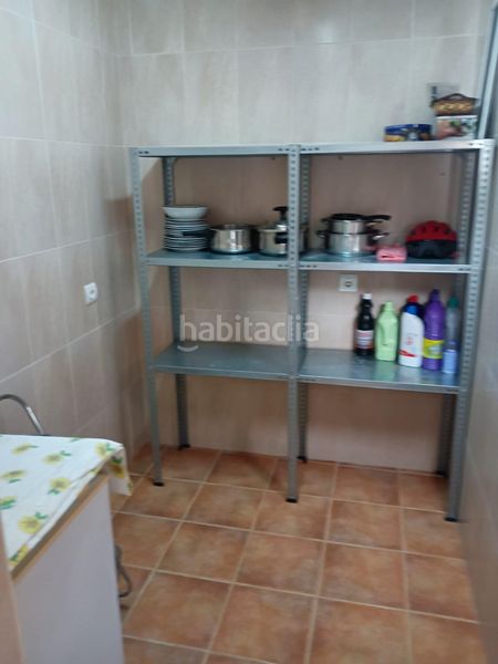 Foto 4ff7c111-ca54-419e-90d8-afd723918acc. Casa amb aparcament a Campillos