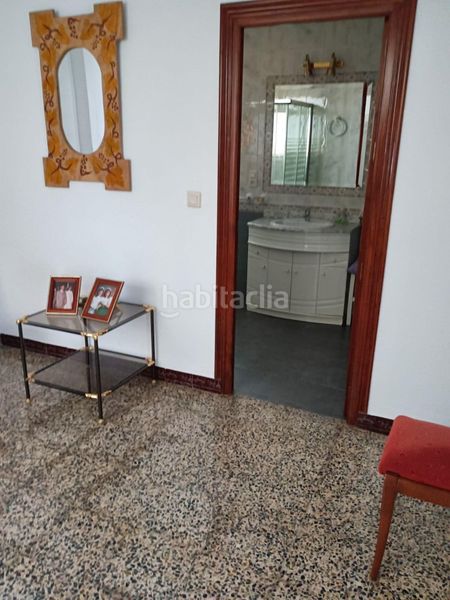 Foto 54ba521c-2a13-4ebf-b14a-c376a58791d0. Casa amb aparcament a Campillos