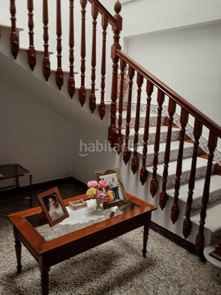 Foto 5ed5c214-e6dd-42c6-a0bb-a7a425f0254d. Casa amb aparcament a Campillos