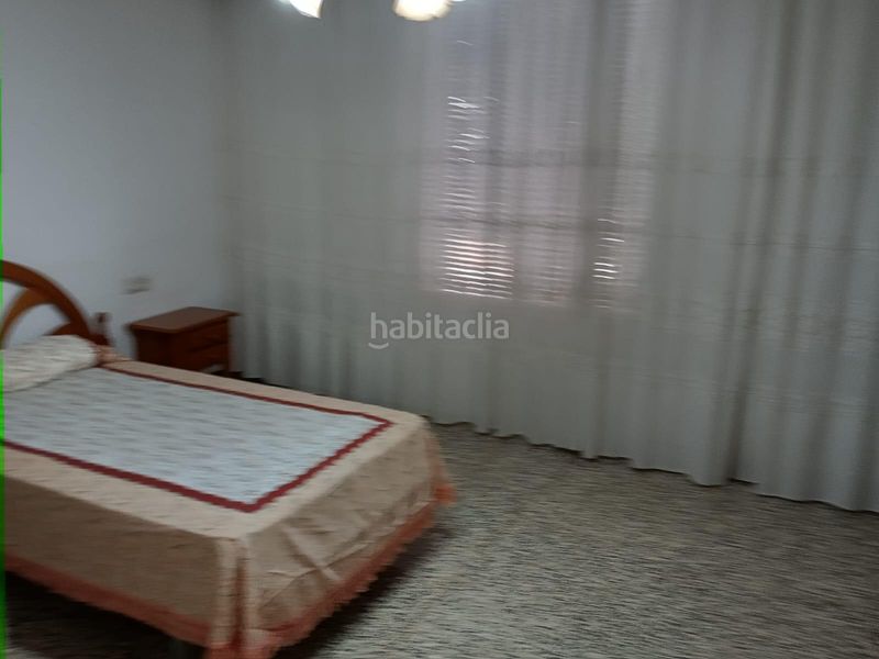 Foto 61de2092-bab7-49a8-bd21-b2c03ae665c1. Casa amb aparcament a Campillos