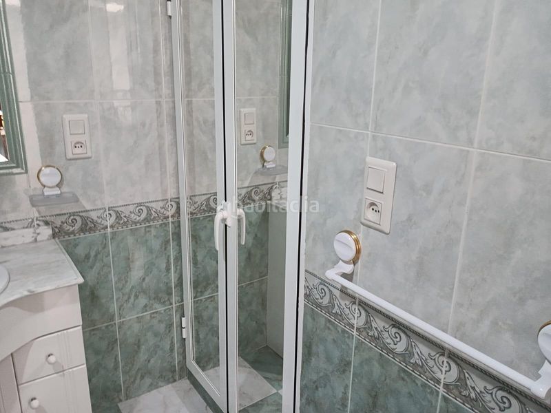 Foto 7d99c2f5-ace7-4efb-a1af-5f1f033b9174. Casa amb aparcament a Campillos