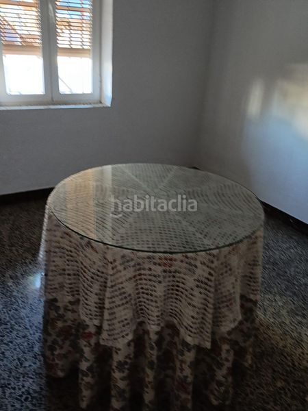 Foto 858c4600-b660-444f-8b34-be265a0991e1. Casa amb aparcament a Campillos
