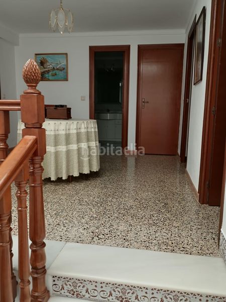 Foto a9ff75aa-0151-4274-b637-8990cdcd3d65. Casa amb aparcament a Campillos
