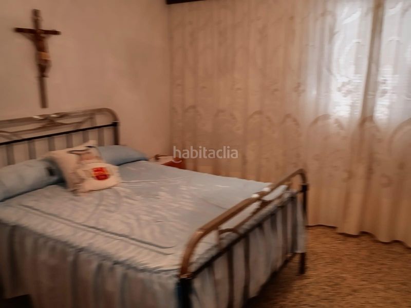 Foto b0bb6974-b660-4b68-bbc3-815ad2af4b02. Casa amb aparcament a Campillos