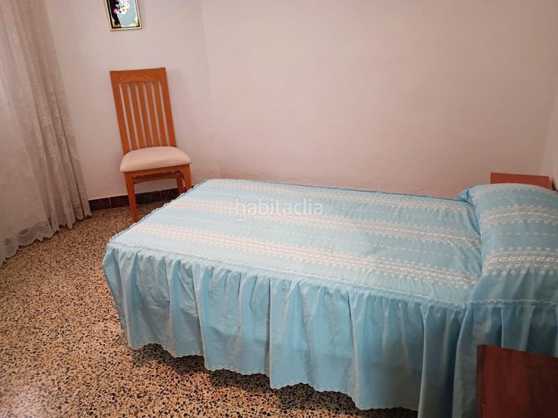 Foto bbb97e15-78b1-417d-8aae-4461d9a9d4cc. Casa amb aparcament a Campillos