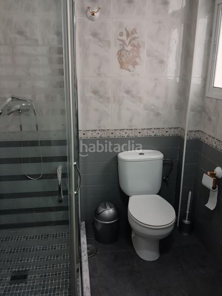 Foto d301985e-1e3f-4115-aed0-dbbdf9599dac. Casa amb aparcament a Campillos