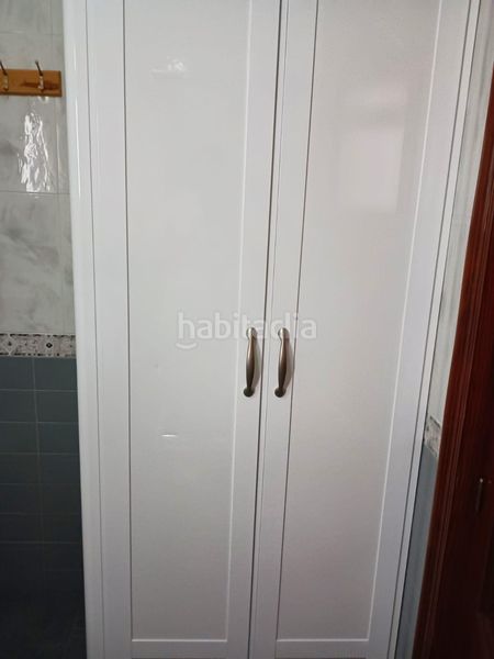 Foto d68ffbb5-6126-4a93-b720-eca3c2b6cd56. Casa amb aparcament a Campillos