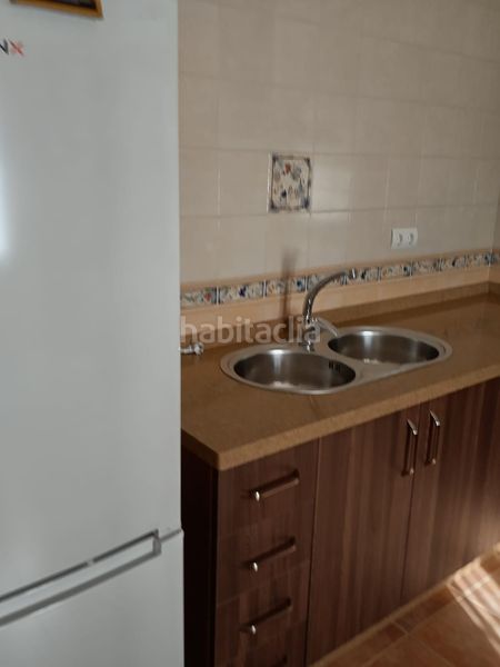 Foto e721e899-42da-4a42-a83b-f8a7a913774e. Casa amb aparcament a Campillos