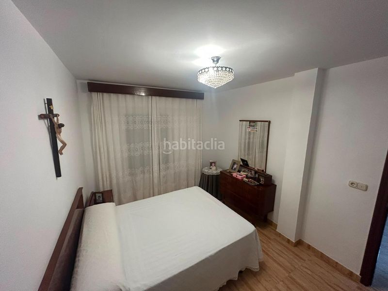 Foto 247666e0-c32c-46a6-89df-299eb09078e8. Casa amb calefacció a Casco Histórico Antequera
