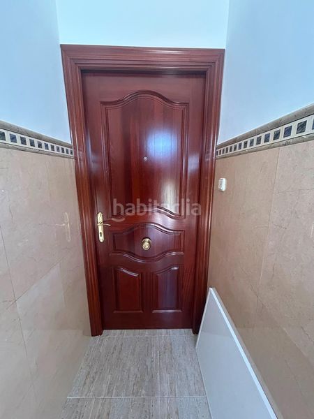 Foto 8e83a1a9-30ea-4496-a1ce-ce9b6c4383ef. Casa amb calefacció a Casco Histórico Antequera
