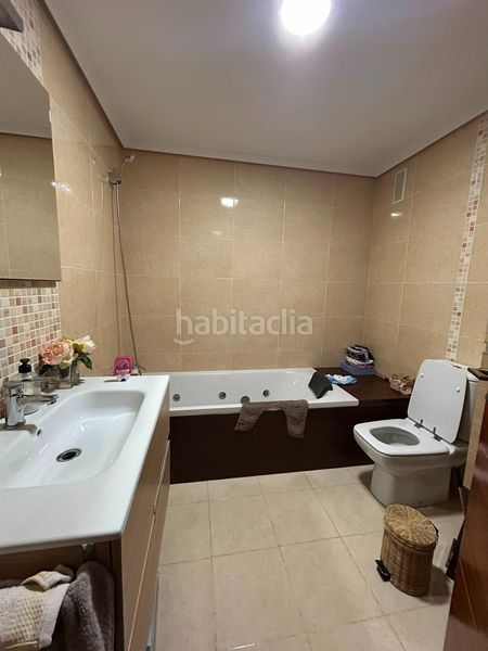Foto 13292f7b-fb41-4b4d-be2d-6908b8bb7290. Casa amb aparcament a Fuentemora Antequera