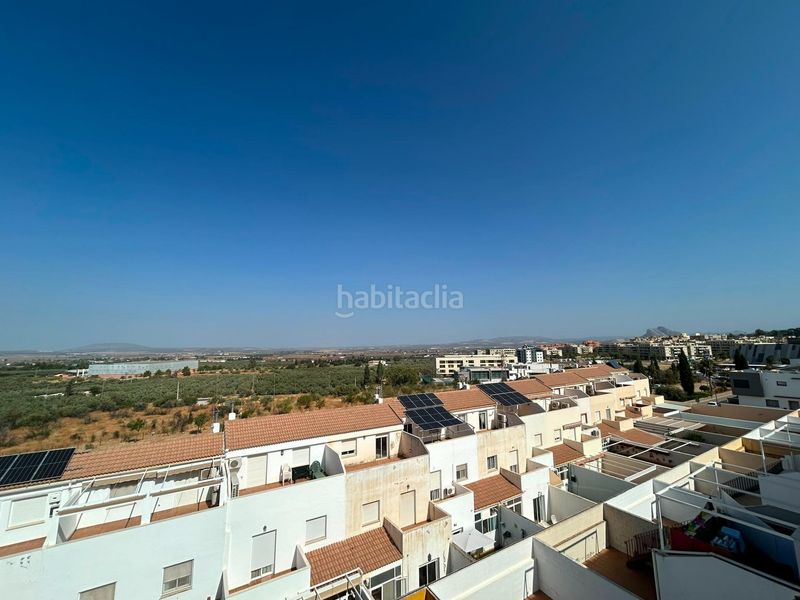 Foto 1632dd82-b3a1-4a0f-a3ef-943338b6eeb3. Casa amb aparcament a Fuentemora Antequera