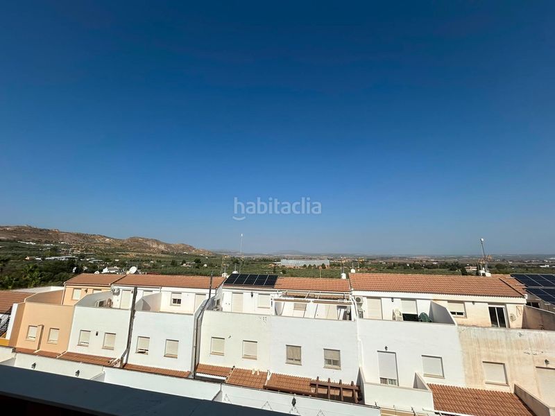 Foto 35441b66-0b3b-4430-82a6-8a5d7856774e. Casa amb aparcament a Fuentemora Antequera