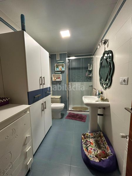 Foto ae1f4bb8-6085-4716-8011-5390ebf3802f. Casa amb aparcament a Fuentemora Antequera