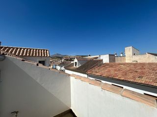 Dúplex en Cueva de Menga. Duplex de obra nueva puede ser tuyo