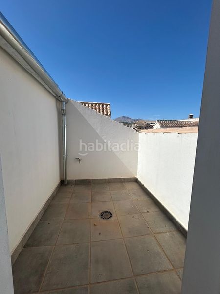 Foto a98a5d78-2654-49db-9d1a-973332f18987. Dúplex a Cueva de Menga Antequera