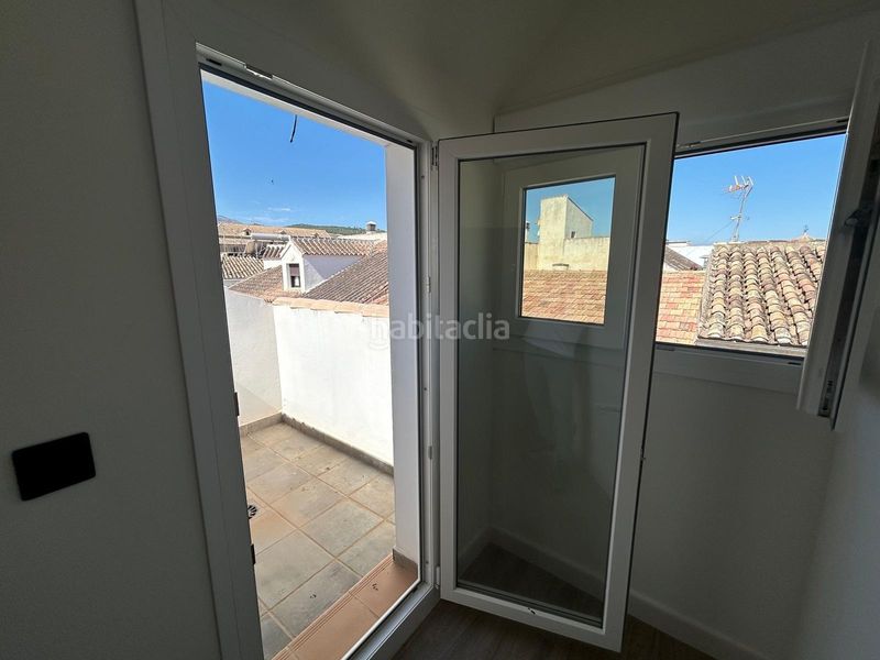 Foto e065ec81-e11c-40f4-b7fc-a7e1fba08254. Dúplex a Cueva de Menga Antequera