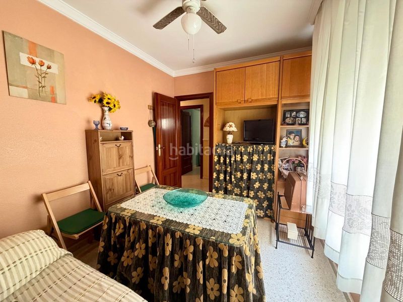 Foto 3b3c1757-88aa-4083-b7bd-70b62790c1fc. Piso en exclusiva piso en parquesol en Fuentemora Antequera