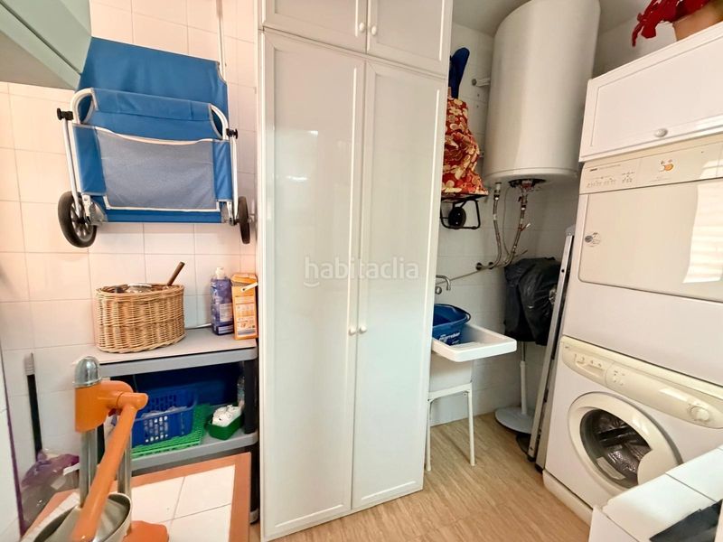 Foto aab35997-4c0e-4448-b01d-a0cb82af394b. Piso en exclusiva piso en parquesol en Fuentemora Antequera