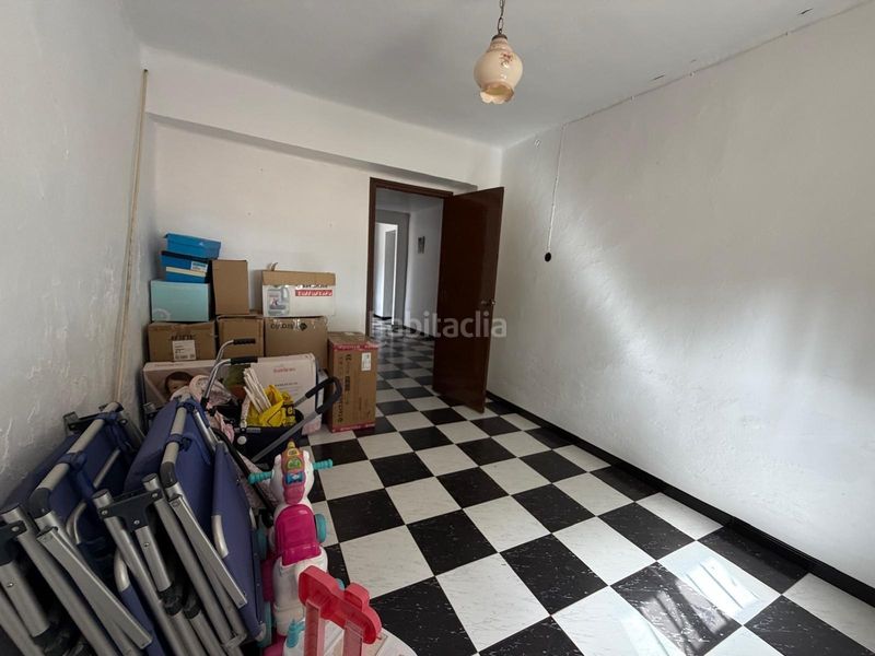 Foto 05a50ef2-bef1-4ae0-b573-945650aa2b75. Casa amb aparcament a Sierra de Yeguas
