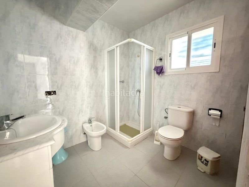Foto c5d31e39-5334-4940-8928-24972c06e193. Casa amb aparcament a Sierra de Yeguas
