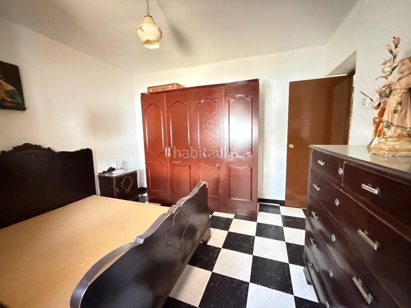Foto de2ceb44-4131-497d-9bc0-150b37a1f459. Casa amb aparcament a Sierra de Yeguas