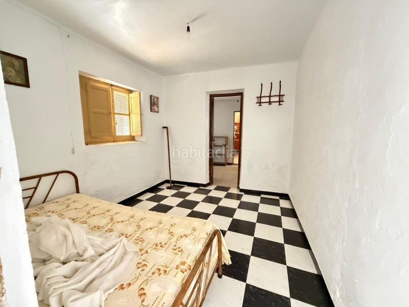 Foto df4e4e5c-0e24-460a-99ff-0d9b762bf6e4. Casa amb aparcament a Sierra de Yeguas