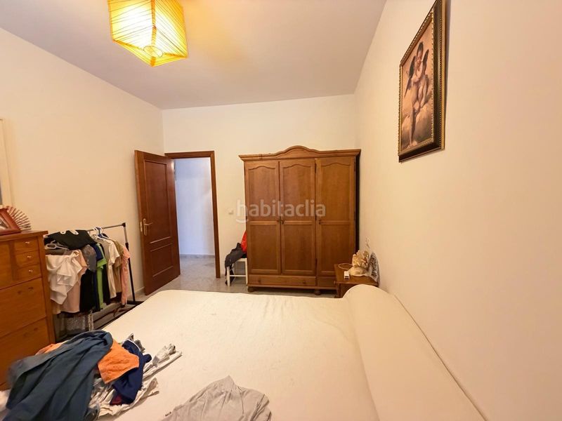 Foto 9ad4a29c-2728-4016-9562-5c79c4191760. Casa amb calefacció aparcament a Alameda