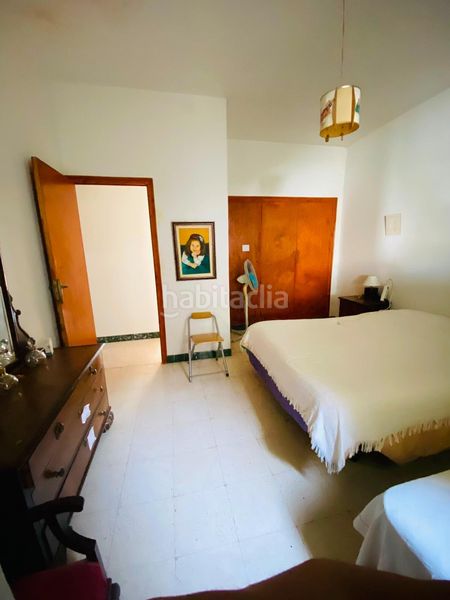Foto 0110d2de-9325-40b3-9d5e-8b1383e81b8d. Casa a Campillos