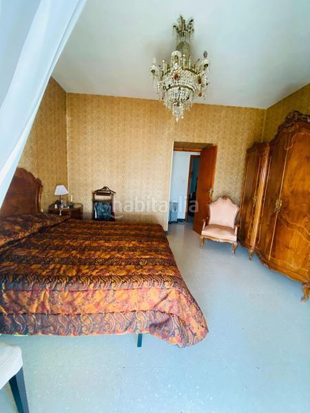 Foto 01b8f4ca-ab82-4598-9516-4ba54bb98e32. Casa a Campillos
