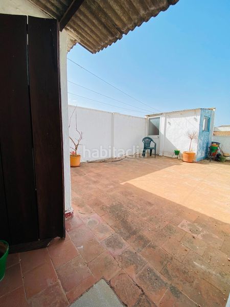 Foto 0b522de2-26d2-4941-b26a-9b87de959e65. Casa a Campillos