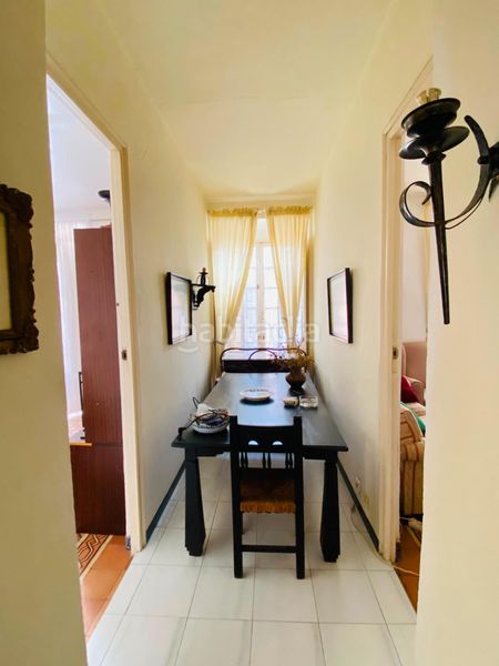 Foto 100fec97-e059-48cf-95a0-8a0720550fe5. Casa a Campillos