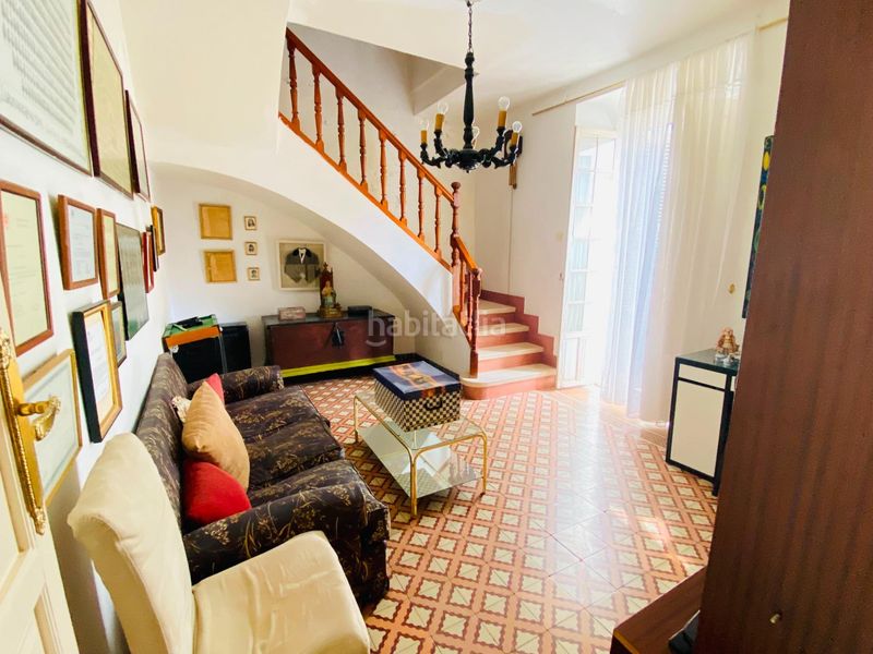 Foto 3fbafe65-b1a3-4eb0-8168-c300e180da11. Casa a Campillos