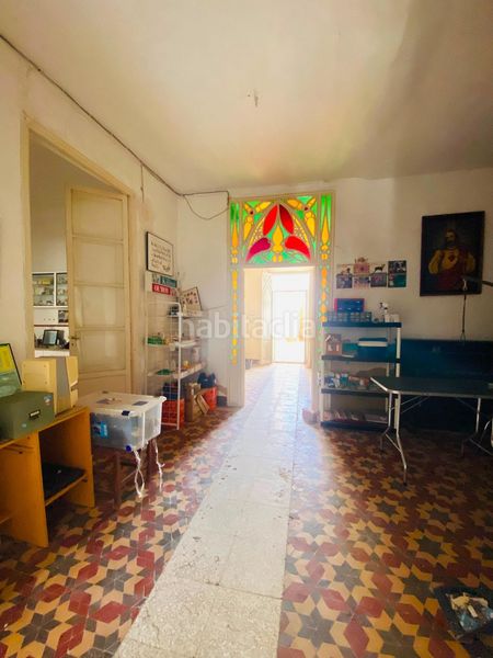Foto 42b93a94-c299-4c51-9f0c-229be90fa6fd. Casa a Campillos