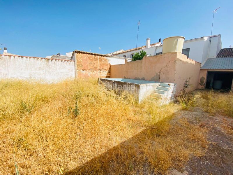 Foto 5ca4d8bc-fcfe-4405-8064-ef6e7caf7b9d. Casa a Campillos