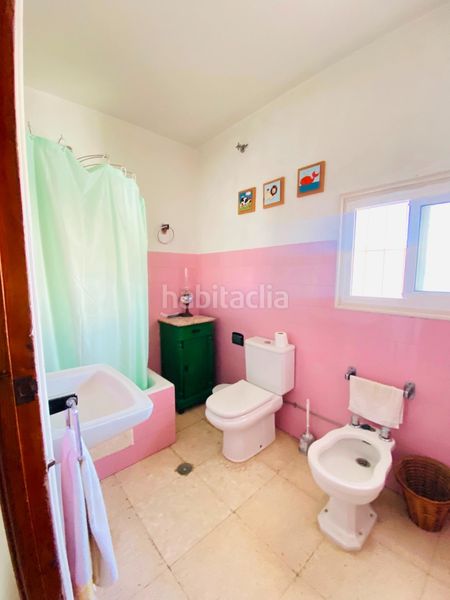 Foto 61c76a15-6af7-4d70-9c16-daf69280debc. Casa a Campillos