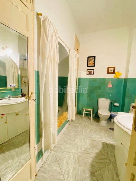 Foto 79d806e2-028b-4a1d-85b3-6617e4aaef7f. Casa a Campillos