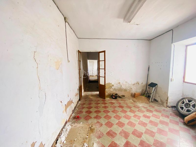 Foto 8bea554b-3089-430e-95aa-e348462a2d80. Casa a Campillos