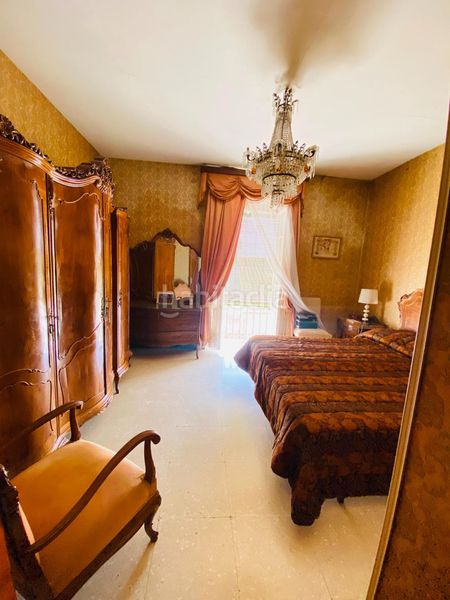 Foto 8db89805-d088-47a1-af8c-419a3c467525. Casa a Campillos